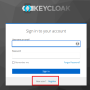 keycloak_register.png